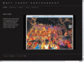 mattcardy.net