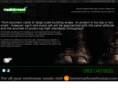 mediabreeze.co.uk