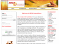 megatranslations.com