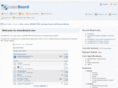 mesoboard.com