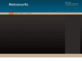 metromorfis.com