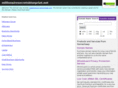 millionairesecretsblueprint.net