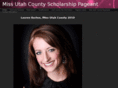 missutahcounty.com