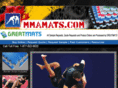 mmamats.com