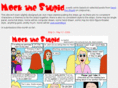 mock-the-stupid.com