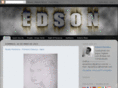 modelagem3d.com