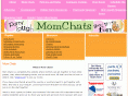 momchats.com