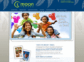 moon-travel.com