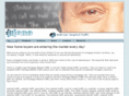 mortgagewebsitetraffic.com