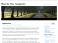 movetonewhampshire.com