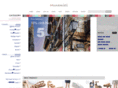 munamiell.com