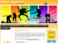 my-seo-consultant.com