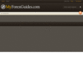 myforexguides.com