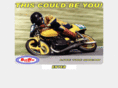 mz-racing.co.uk