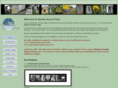 namesaroundtown.com