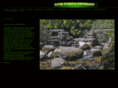 natureindigital.co.uk