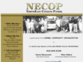 necop.com