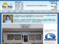 newhopefamilychiropractic.com
