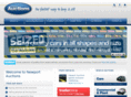newportauctions.co.uk