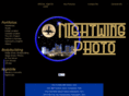nightwingphoto.com