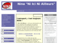 nina31.info