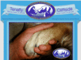 njvet.com