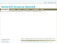 nonprofitresourcenetwork.org