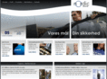 nordicsecurity.dk