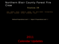 northernblairfire38.com