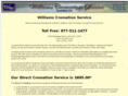 ny-cremation.com