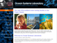 oceansystemslab.com