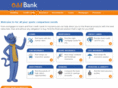 oddbank.com