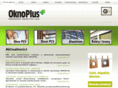 oknoplus.com.pl