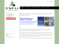 oneillprod.com