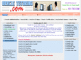 oracletutoring.com