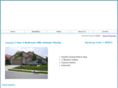 orlandodisneyrental.com