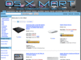 osxmart.com