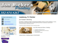 painterleesburgfl.com