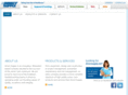 panaceacushions.com