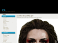 pandorasandbox.com