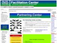 partneringcenter.com