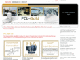 pcl-gold.com