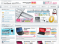 pcset.jp