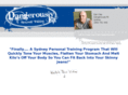 personaltrainersydney.com