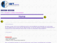 petrosam.com