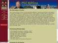 philribbens.com