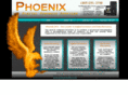 phoenixdfs.com