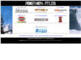 pioneermoss.com