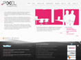 pixelprogramming.com
