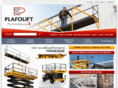 plafolift.com